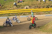 150